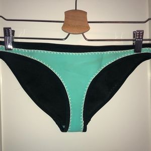 Triangl Swim Bottoms